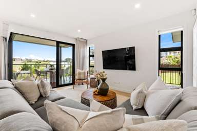 23 Kia Kaha Drive_1