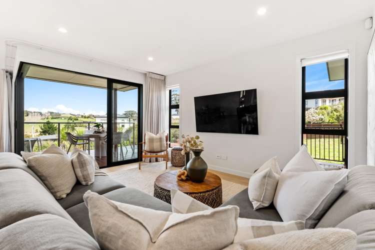 23 Kia Kaha Drive Snells Beach_1