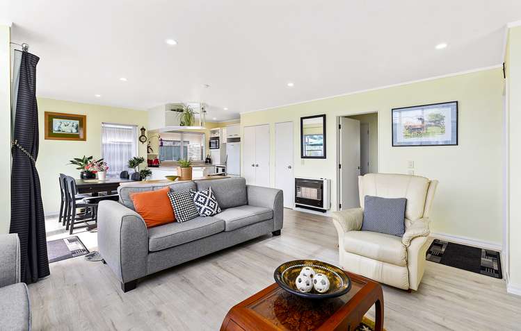 16 Tahi Street Miramar_5