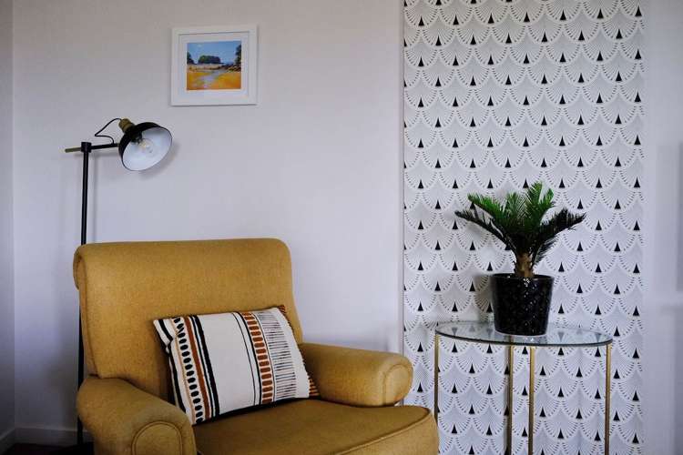 583B Waimea Road Annesbrook_4