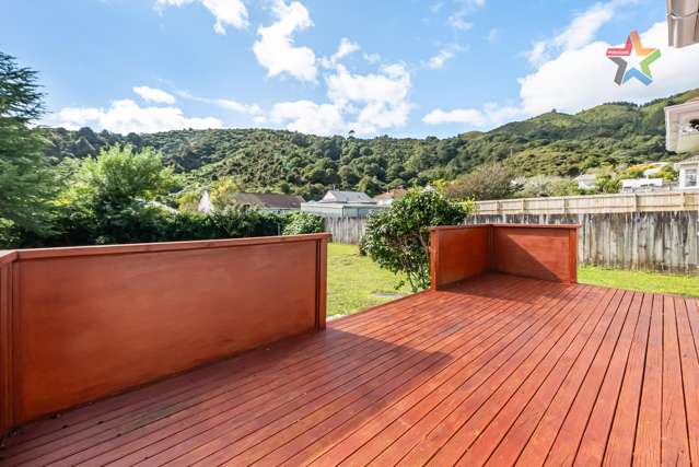 66 Wilkie Crescent Naenae_2