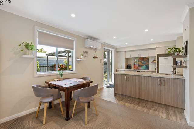 2/56 Leefield Street Blenheim Central_4