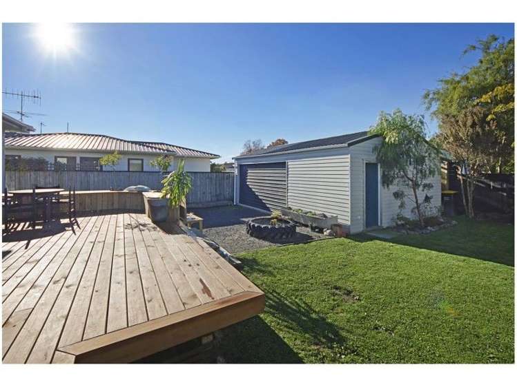 14 Arrow Street Wakefield_12