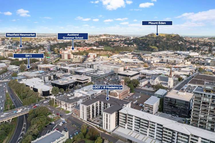 Lg07/9 Madeira Lane Grafton_14