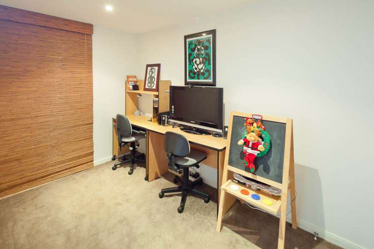 97 Orakei Road Remuera_20