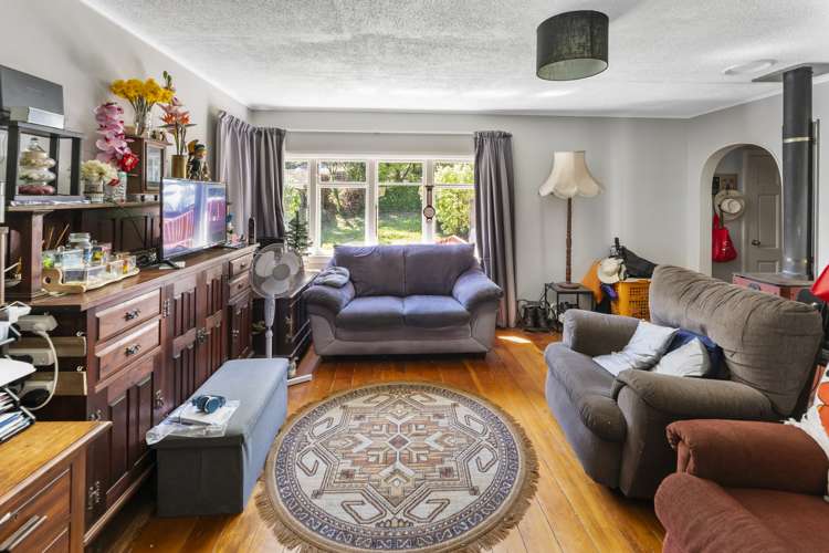 82 Murphy Street Toi Toi_7