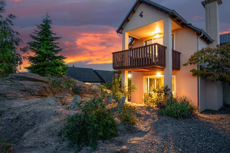 37 Kamaka Crescent_0