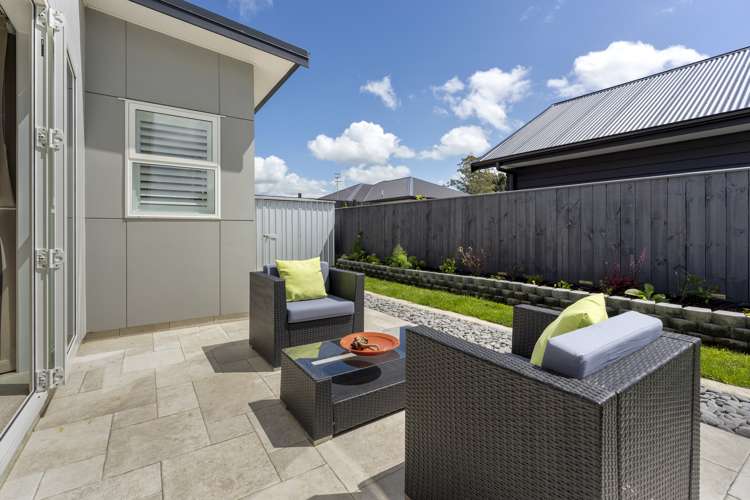 5 Butler Place Fitzherbert_15