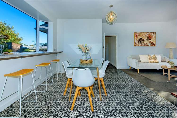 Carters Road Lincoln_13