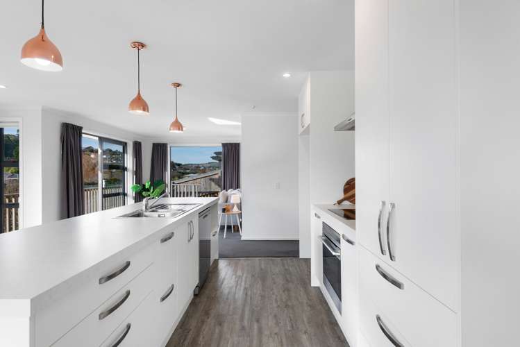 35 Grandvista Drive Green Island_8