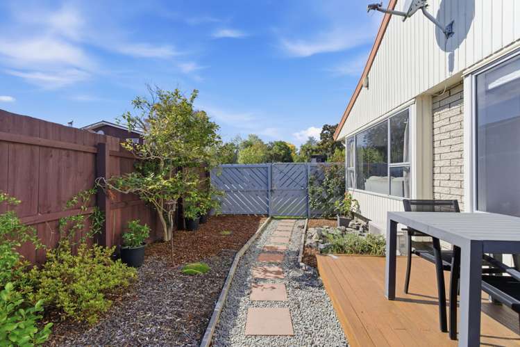 1/204 Riverlaw Terrace Saint Martins_17