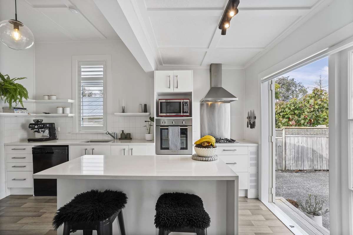 116 Shackleton Road_1