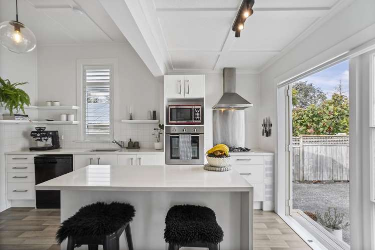 116 Shackleton Road Mount Eden_5