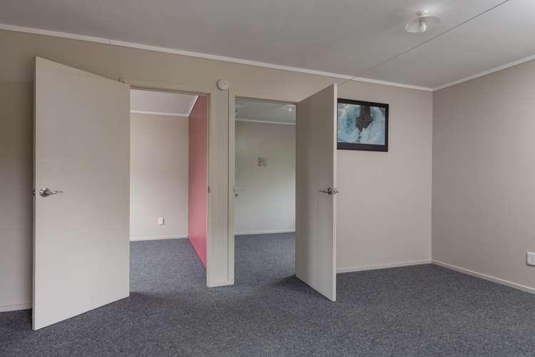 264 Wakamarina Road Havelock_13