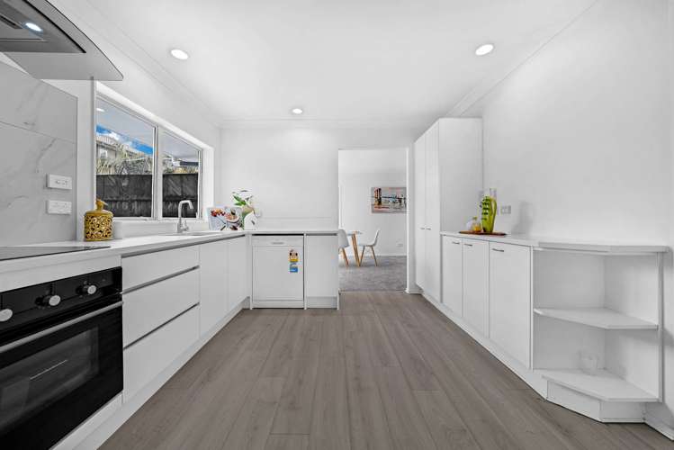 42A Edendale Road Somerville_10