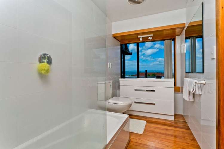 3a Castor Bay Road Castor Bay_13