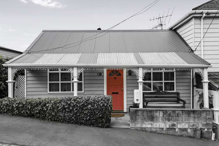 31 Exeter Street Lyttelton_15
