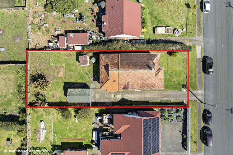 14 Jellicoe Street Otahuhu_15