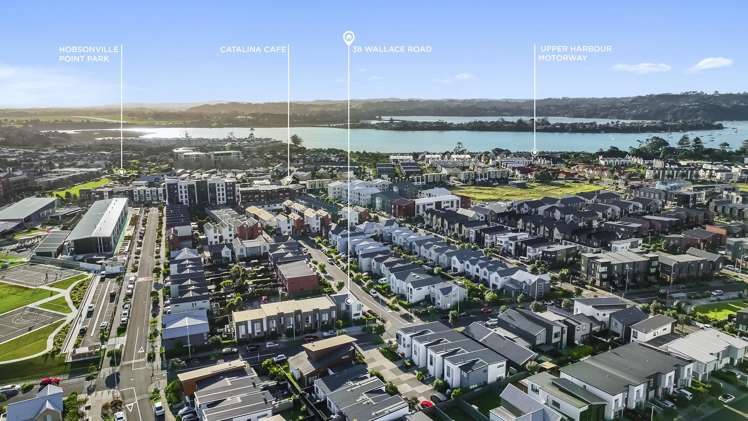 38 Wallace Road Hobsonville_25