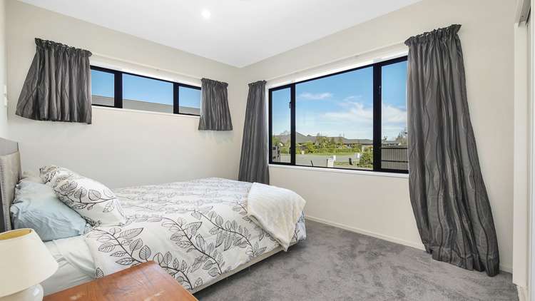 13 Greenan Place Doyleston_12