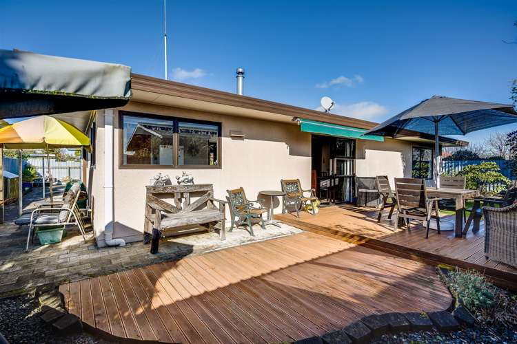 5/5 Forward Street Greenmeadows_16