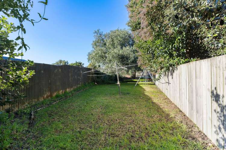 46 Gainsborough Street Manurewa_21