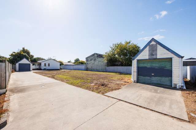 17C Haybittle Street Feilding_2