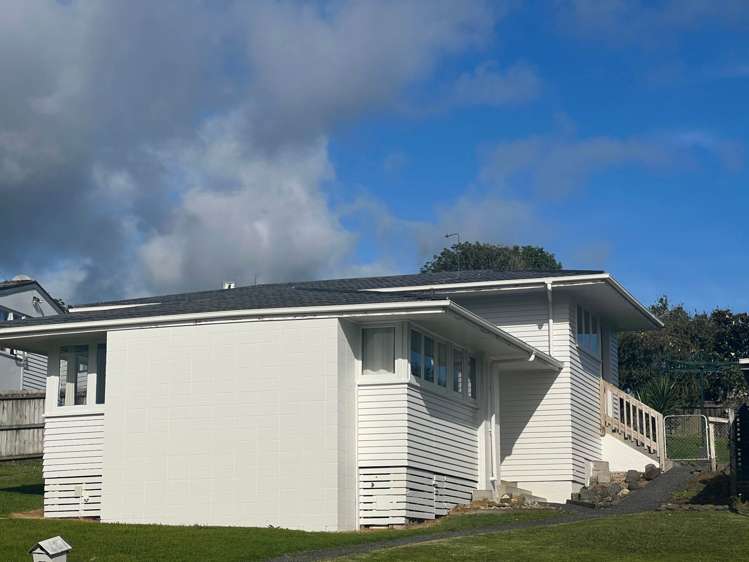 34 Totara Street Waiuku_9