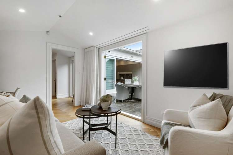 23 Islington Street Ponsonby_9