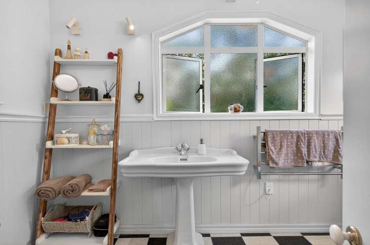 631 Tara Road Mangawhai_33