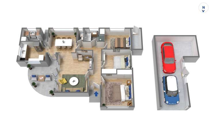 75 Mount Smart Road Onehunga_12