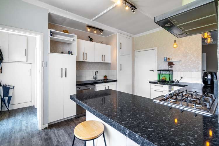 121 Margaret Street Glengarry_6