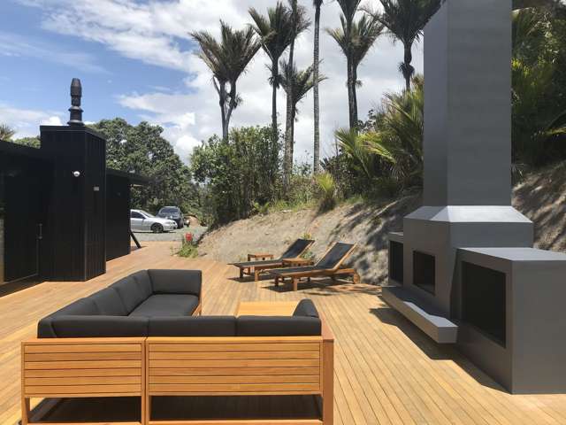 28 Boulder Bay Drive Tuateawa_4