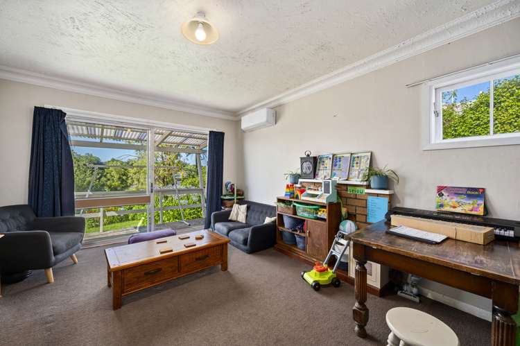 109 Arapuni Street Putaruru_6