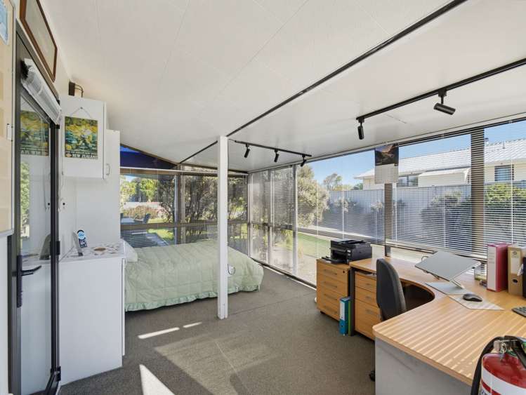 36 Ocean View Place Southbridge_7