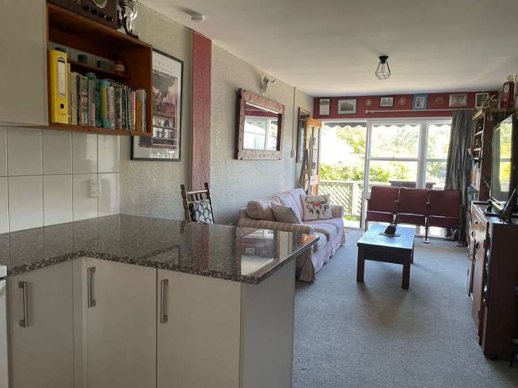 16/11 Tawera Road Greenlane_1