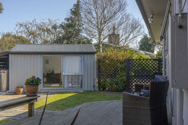 1 Seddon Street Masterton_12