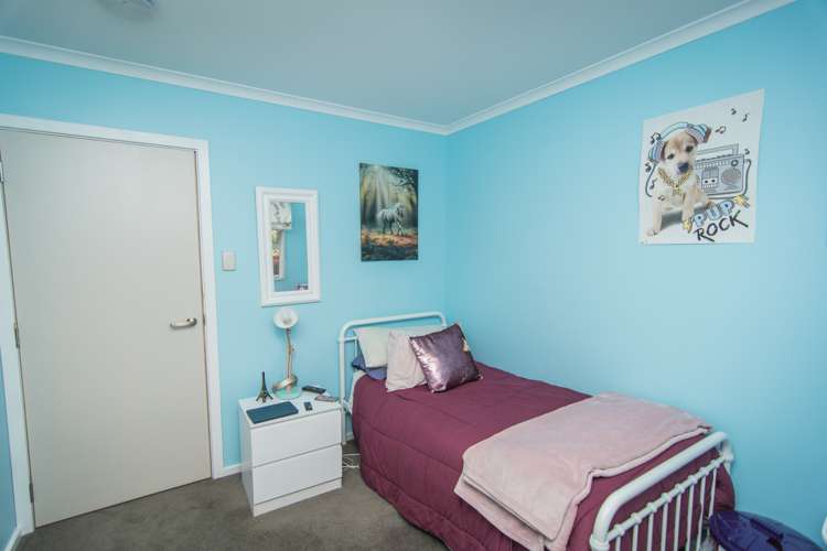 9 Burke Street Pleasant Point_9