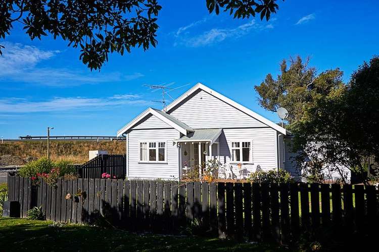 31 Waitane Road Oaro_37