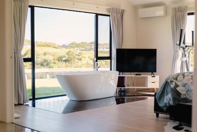 20 Old Lexie Way Pokeno_12