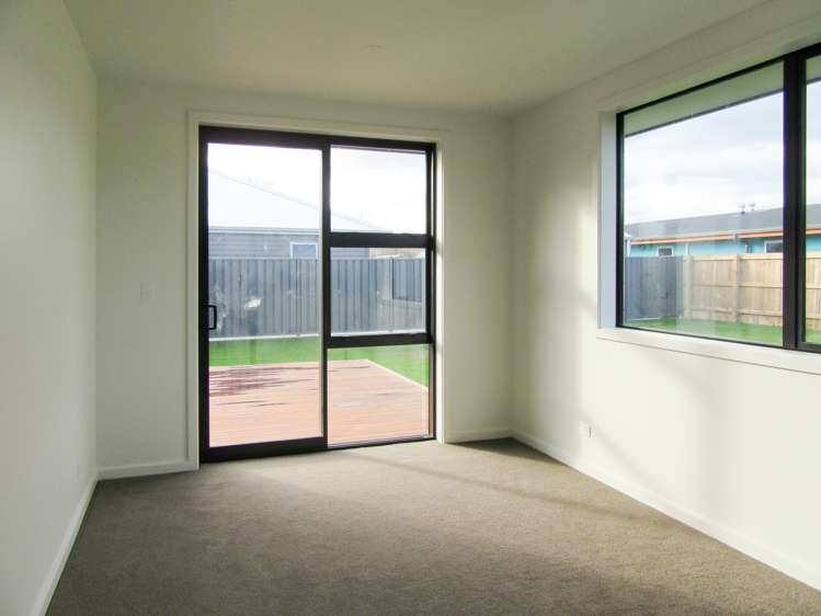 7 Fortis Place Lytton West_8