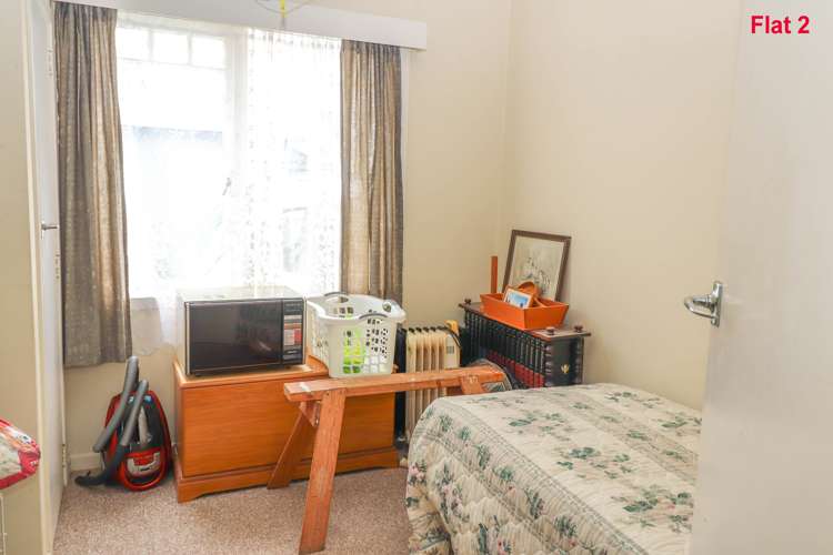310 Brown Street Thames_20