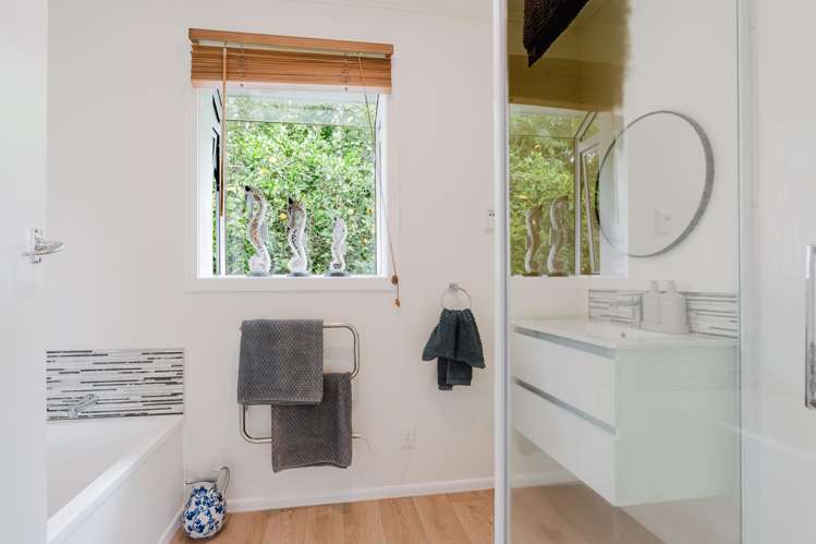 22 Joanna Place Deanwell_7