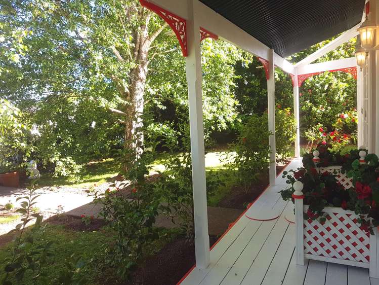 86 Grey Street Woodville_21