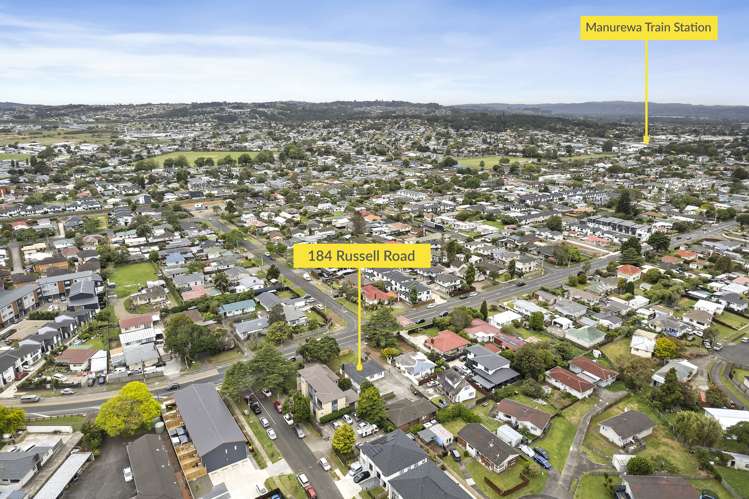 184 Russell Road Manurewa_17
