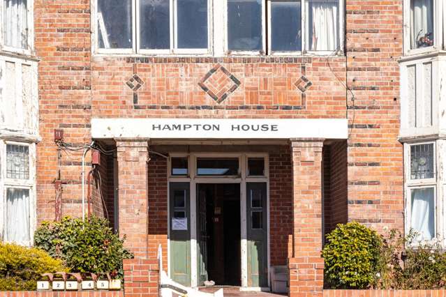 16 The Terrace Mount Pleasant_1