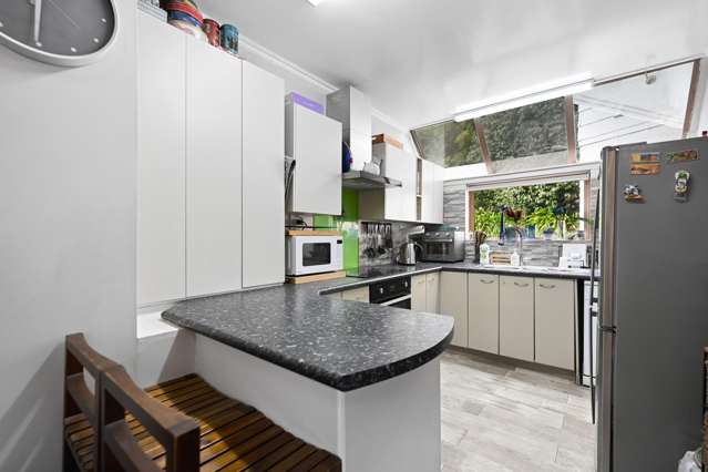 18A Wordsworth Street Cambridge_1
