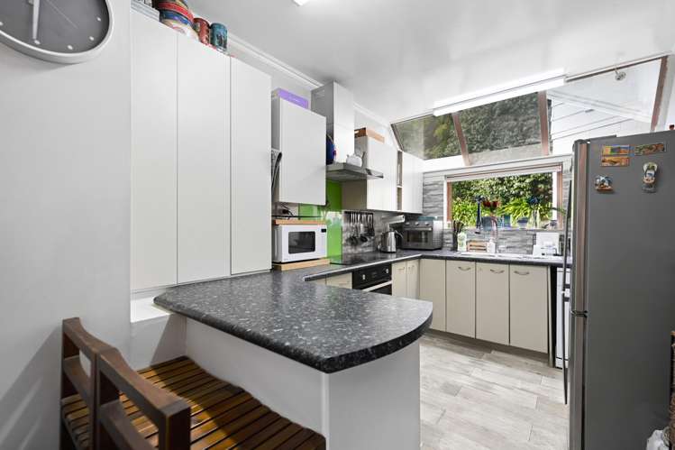 18A Wordsworth Street Cambridge_1