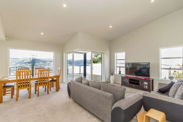 8 Fawcet Place Belmont_4