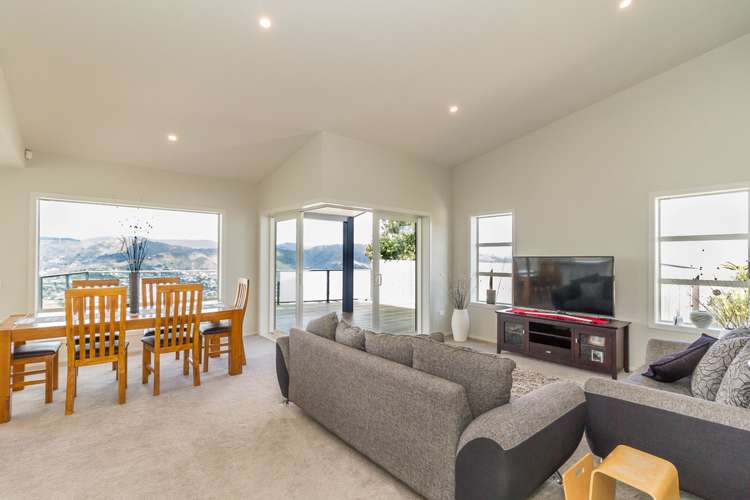 8 Fawcet Place Belmont_4